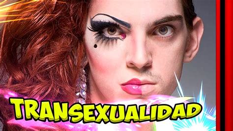 videos pornos con transexual|Porno de trans con jóvencita y sexo shemale con mujer.